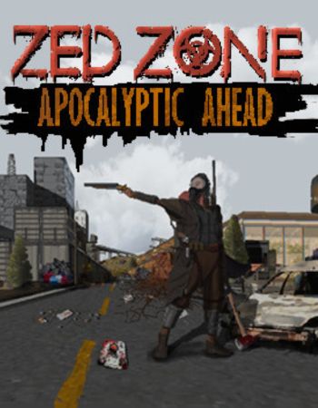 Tải ZED ZONE Full cho PC