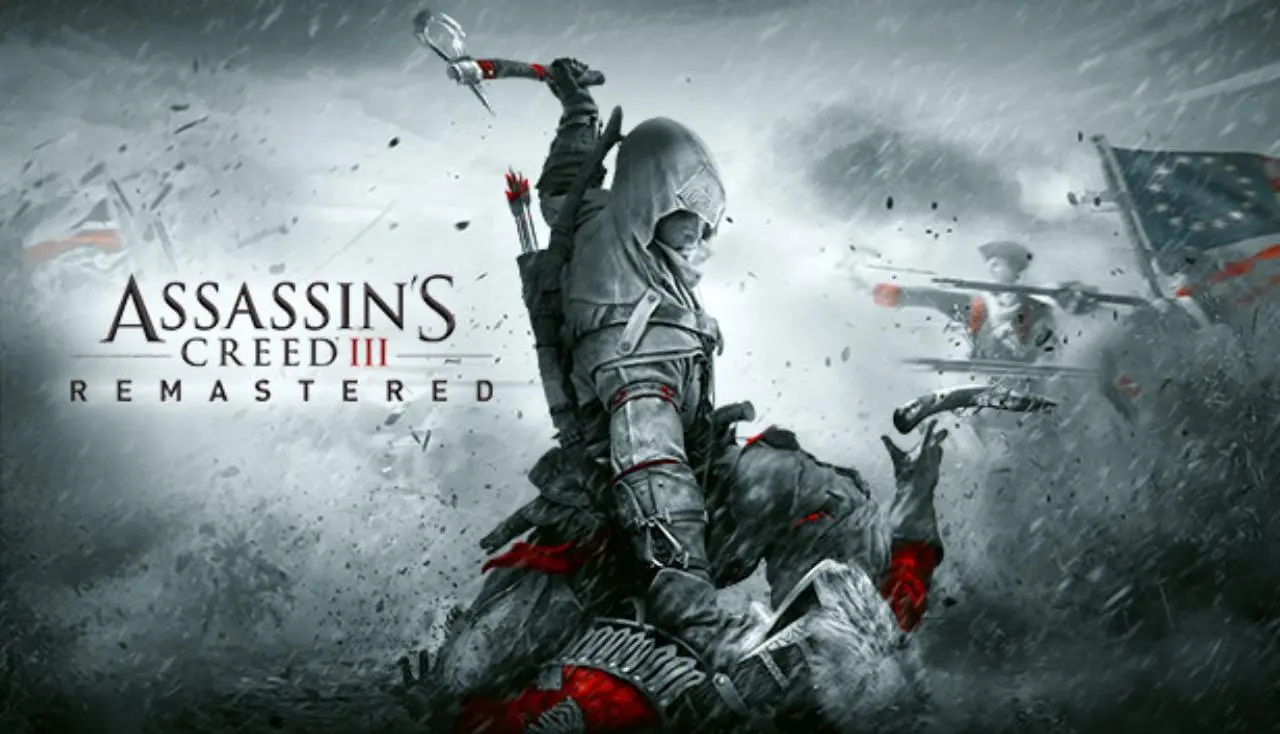 Tải Assassin