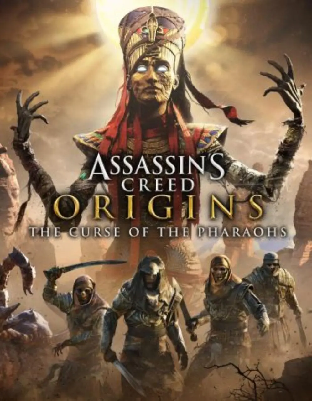 Tải Assassin