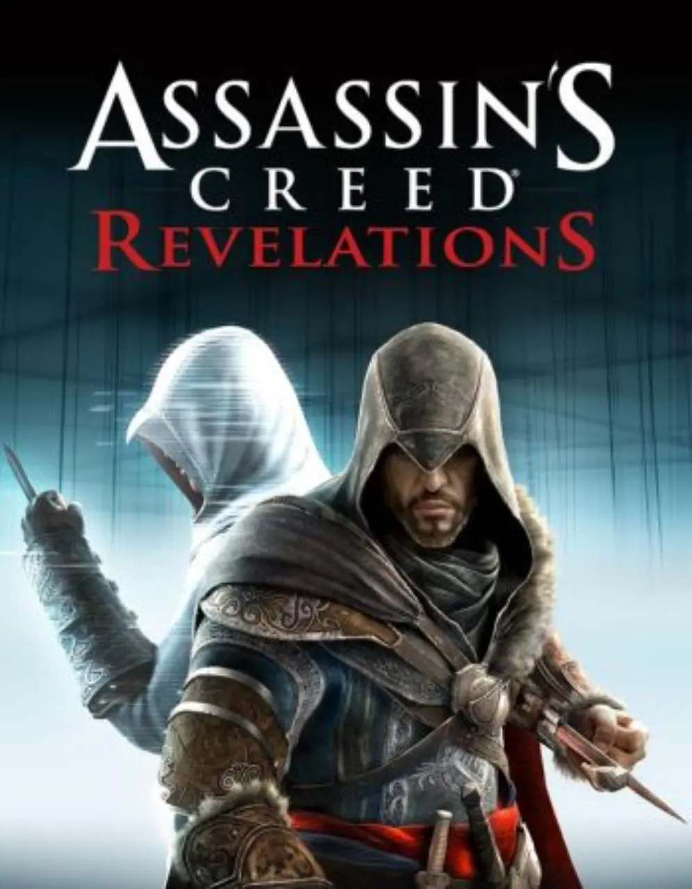 Tải Assassin