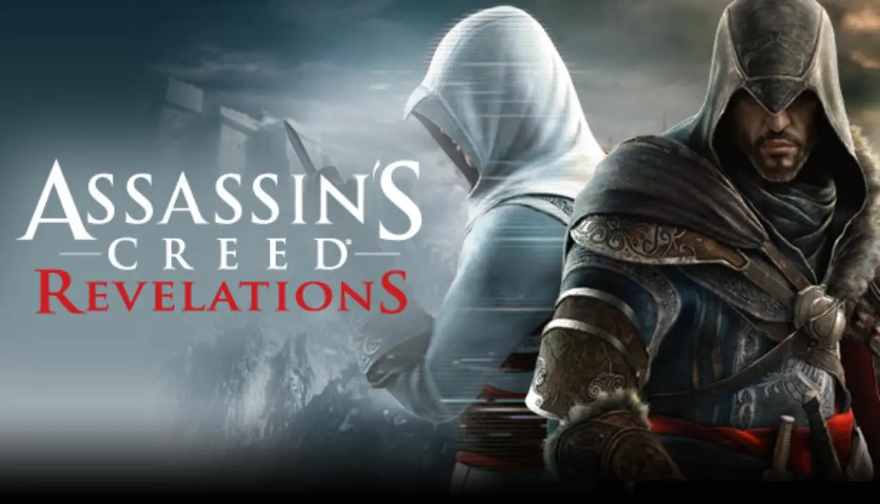 Tải Assassin