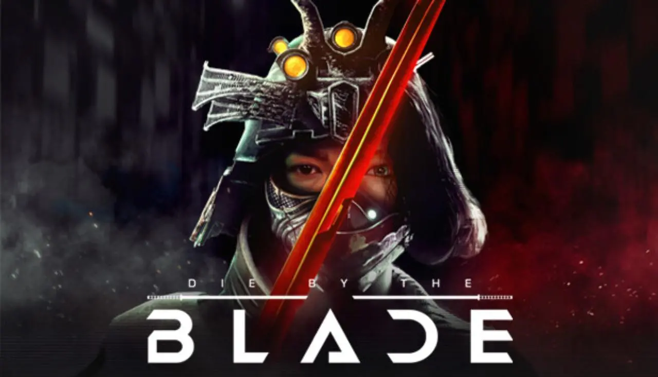 Tải Die by the Blade Full cho PC