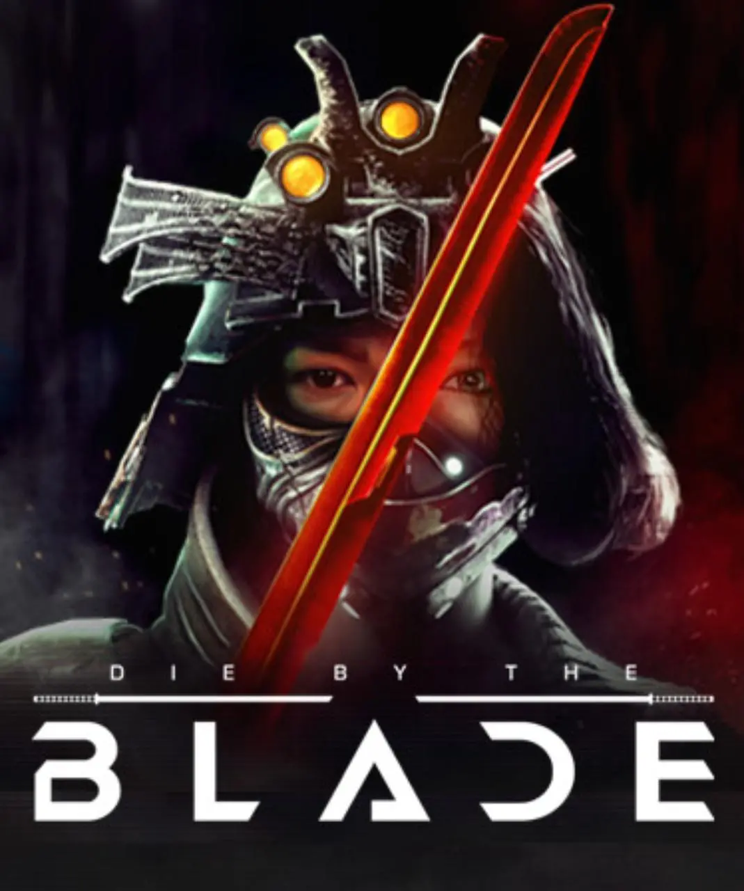 Tải Die by the Blade Full cho PC