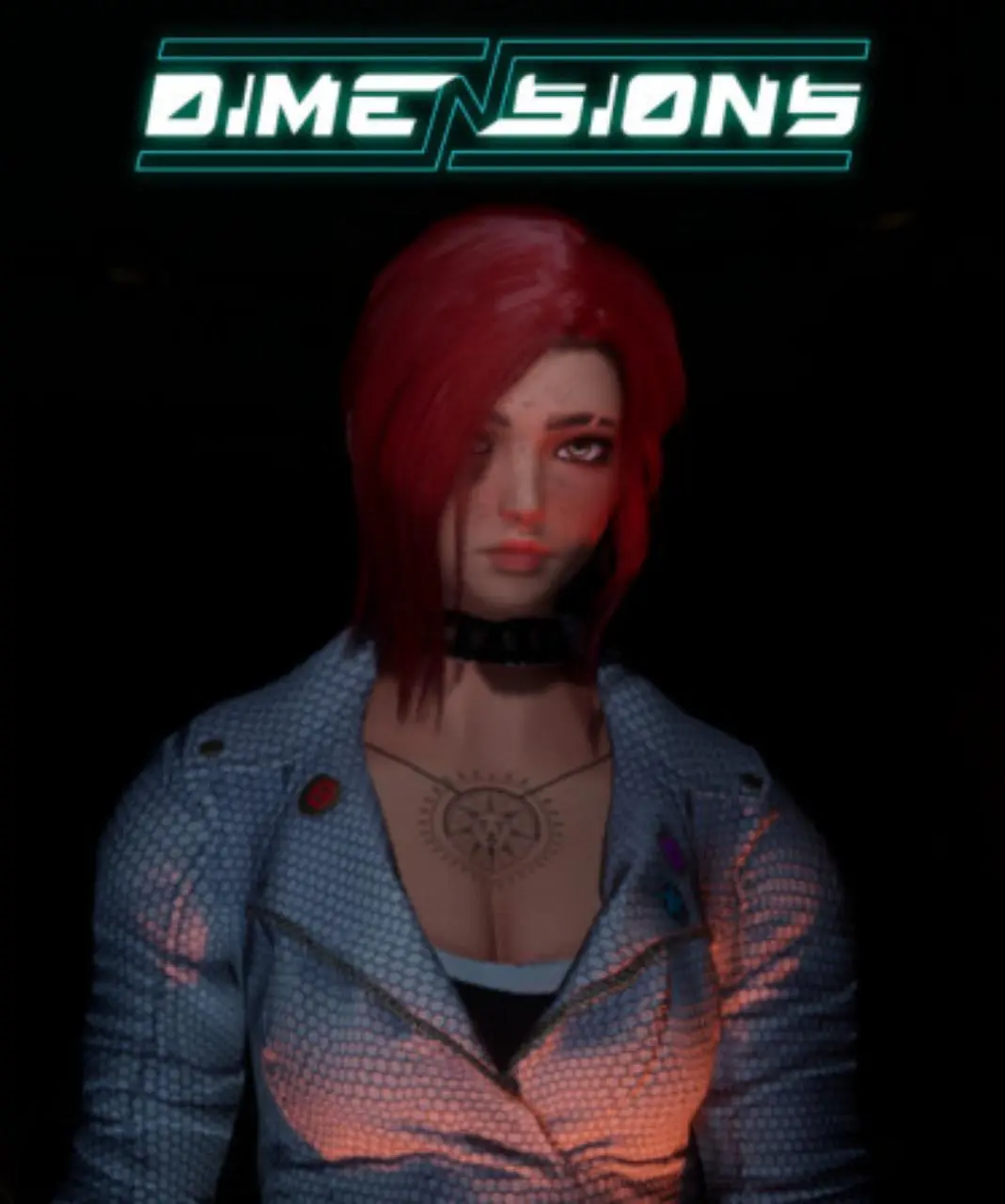 Tải Dimensions Full cho PC