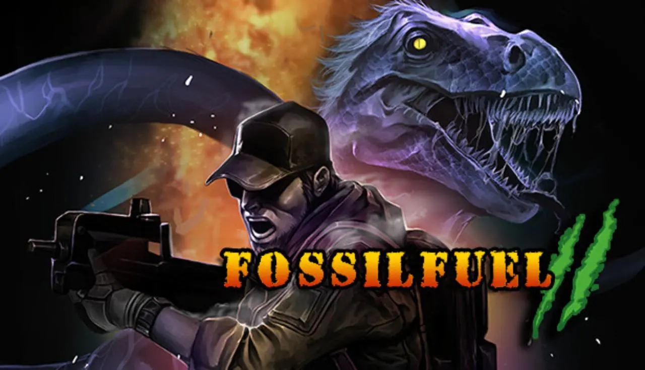 Tải Fossilfuel 2 Full cho PC