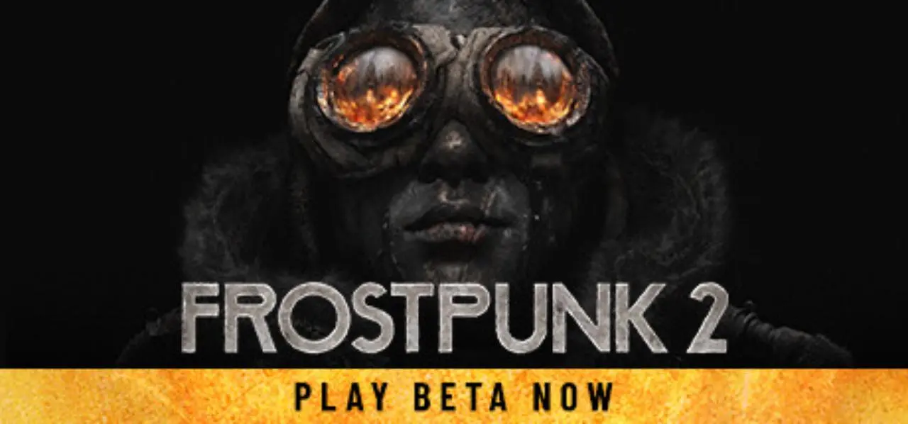Tải Frostpunk 2 Full cho PC