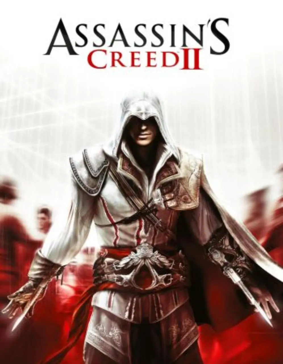 Tải Assassin
