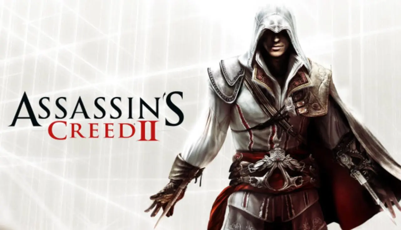 Tải Assassin