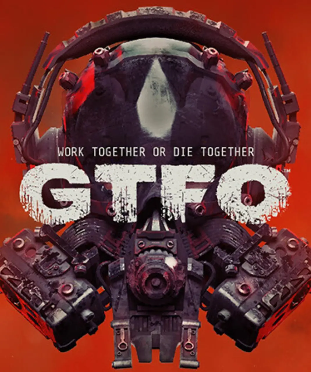 Tải GTFO Full cho PC
