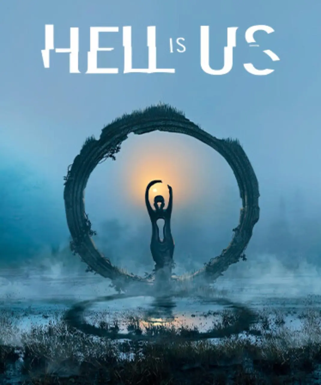 Tải Hell is Us Full cho PC