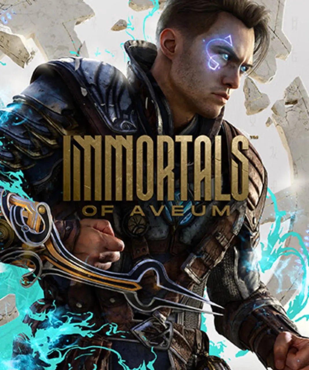 Tải Immortals of Aveum Full cho PC