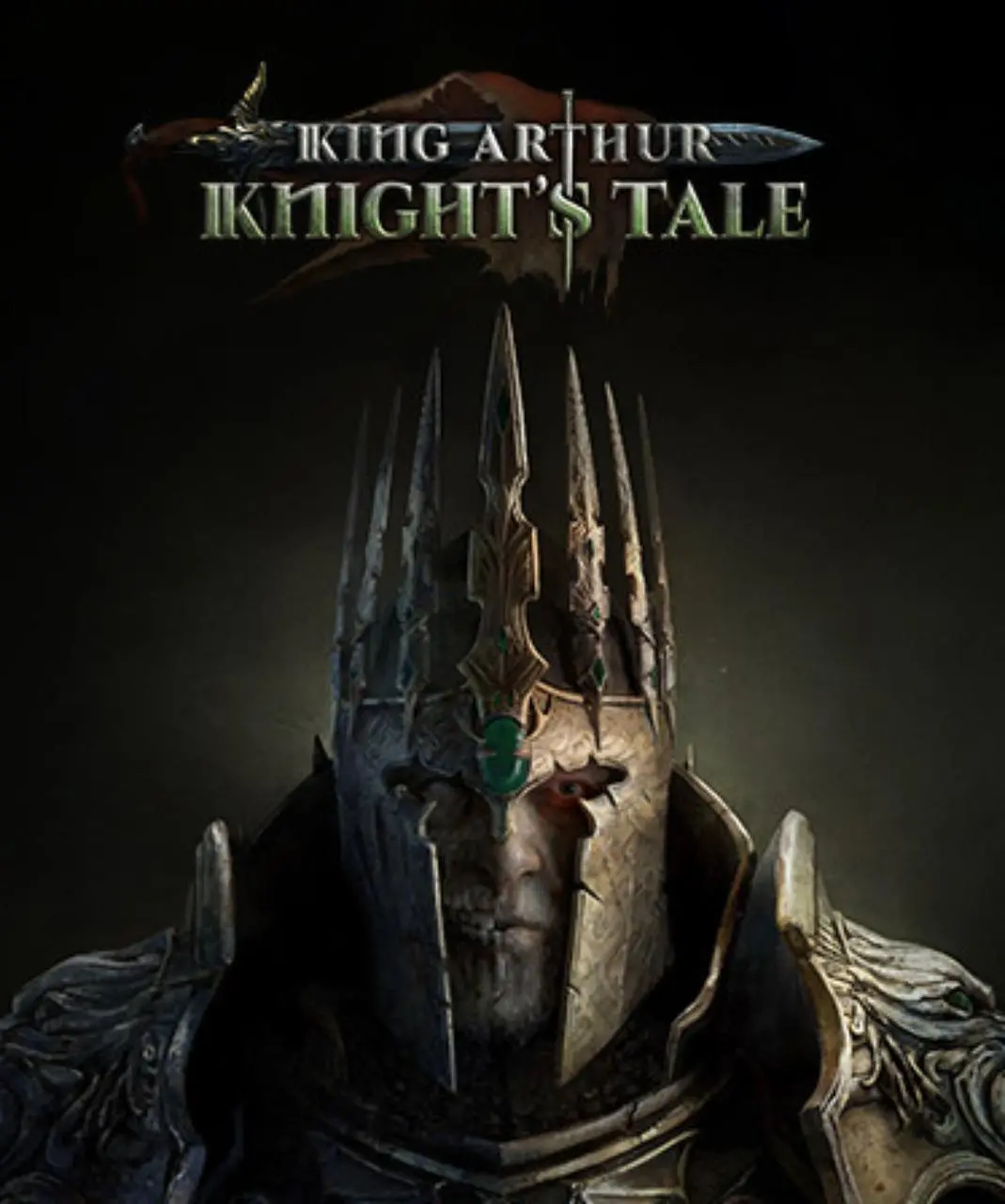 Tải King Arthur: Knight