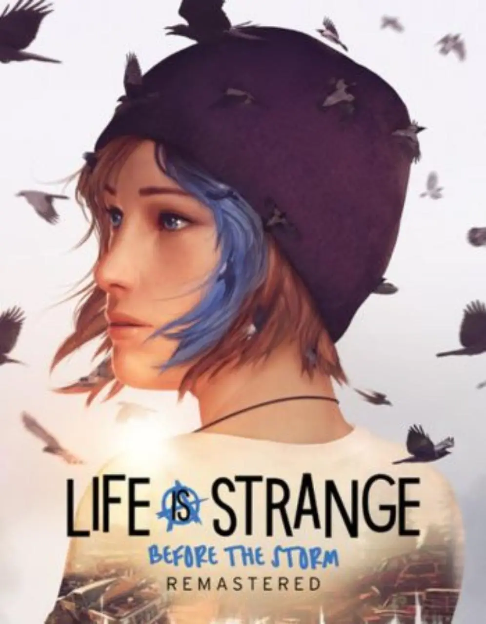 Tải Life Is Strange Before the Storm Remastered Full cho PC
