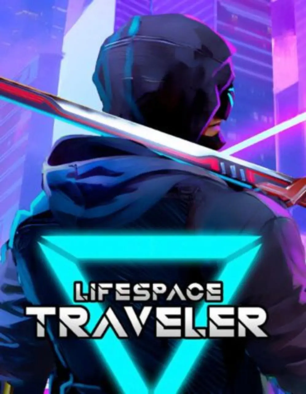 Tải Lifespace Traveler Full cho PC