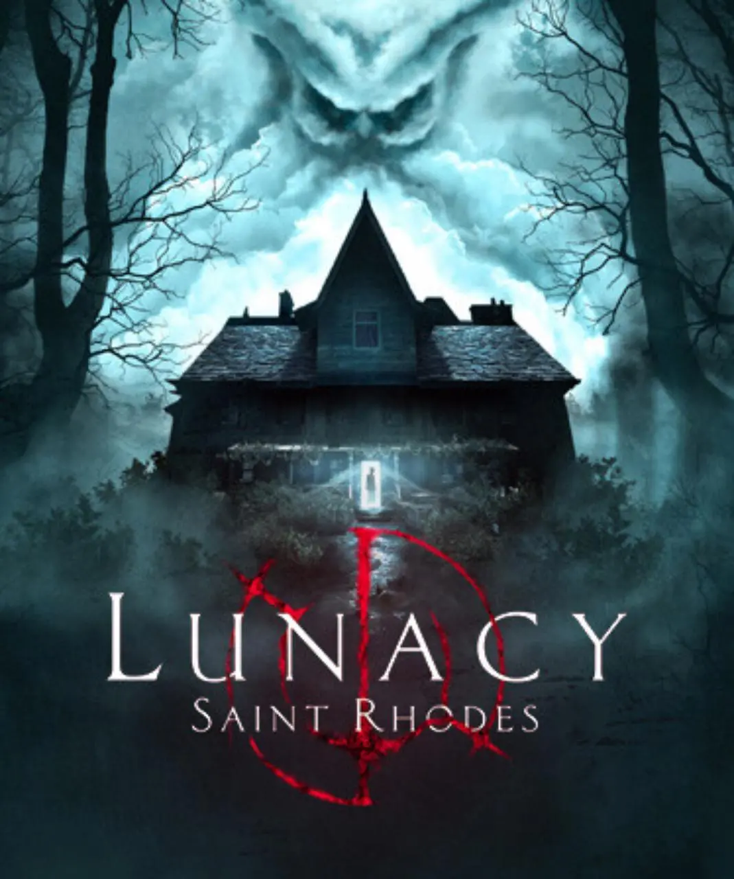 Tải Lunacy: Saint Rhodes Full cho PC