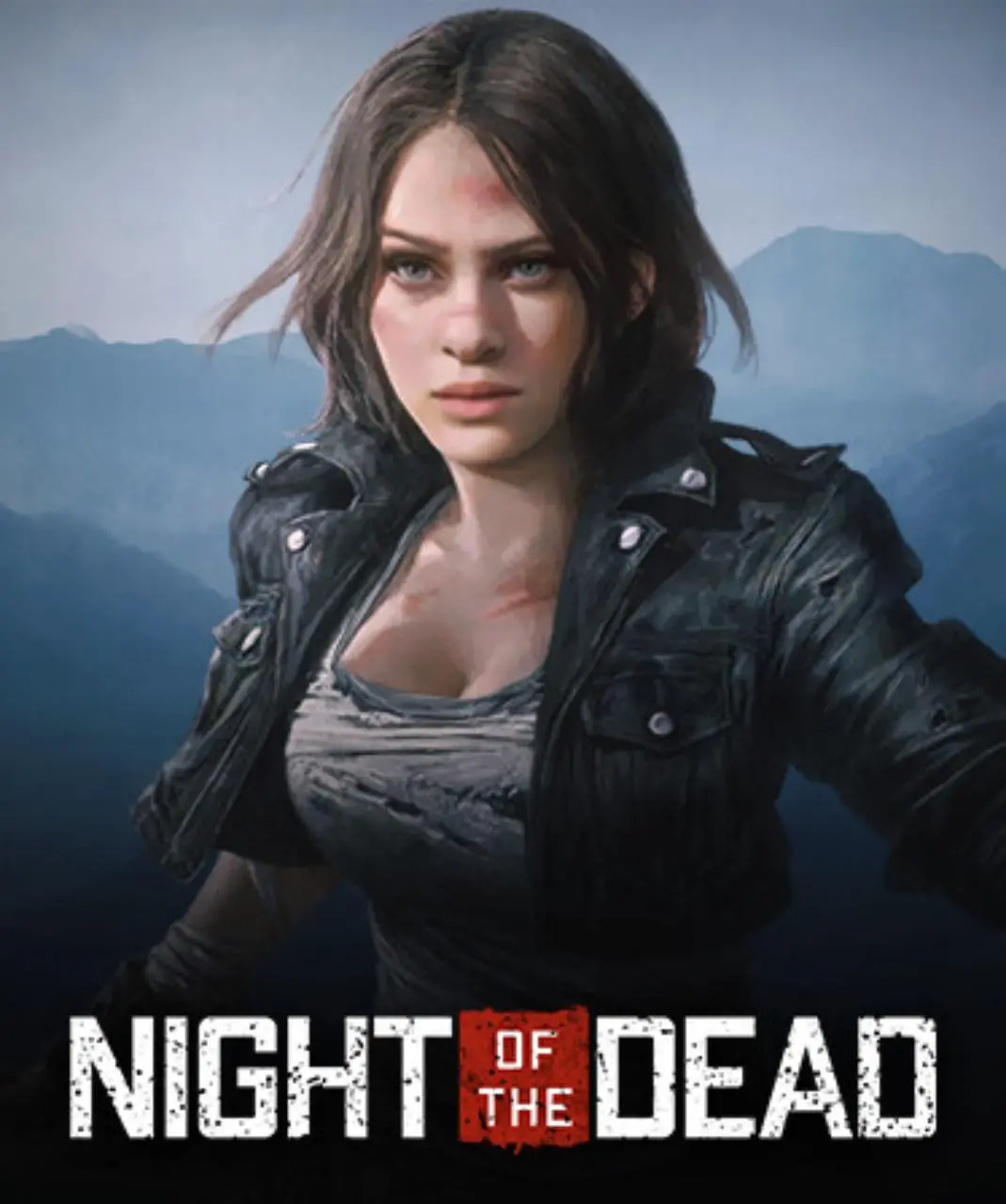 Tải Night of the Dead Full cho PC