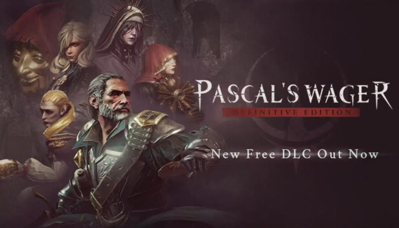 Tải Pascal
