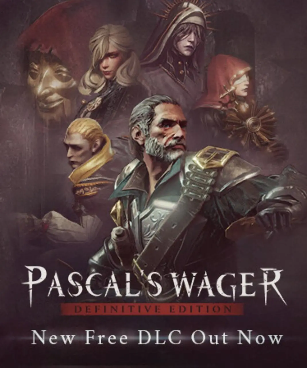 Tải Pascal