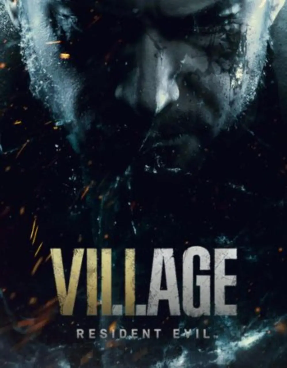 Tải Resident Evil Village (RE8) Full cho PC