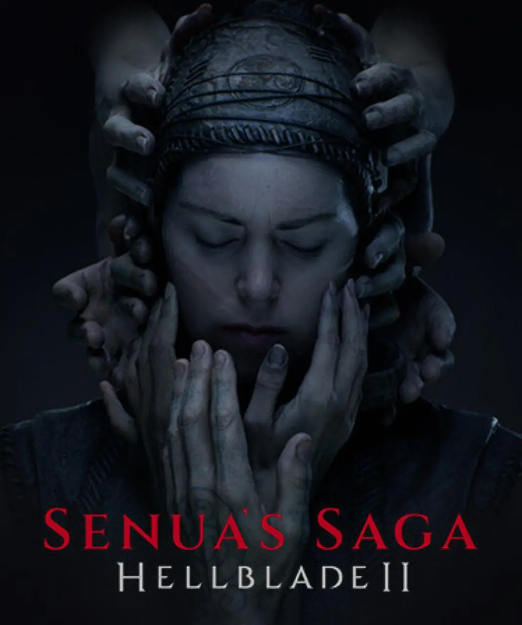 Tải Senua’s Saga: Hellblade II Full cho PC