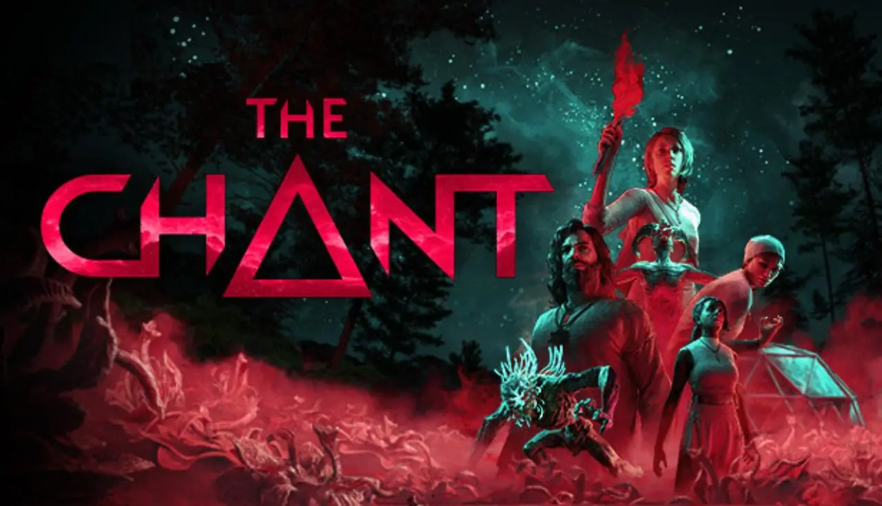 Tải The Chant Full cho PC