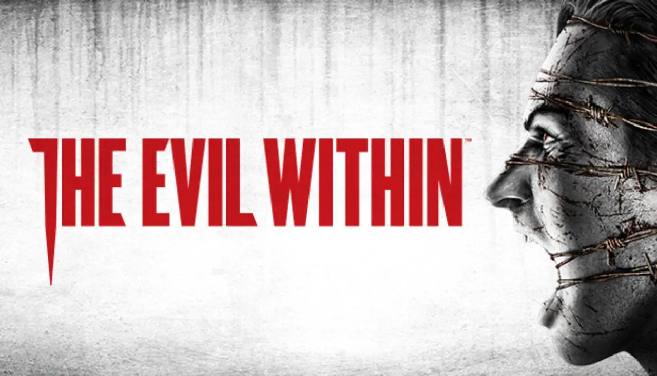 Tải The Evil Within Full cho PC