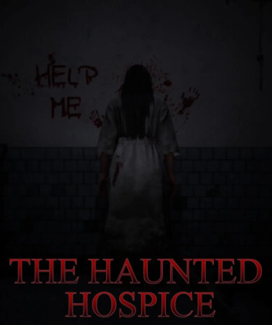 Tải The haunted hospice Full cho PC