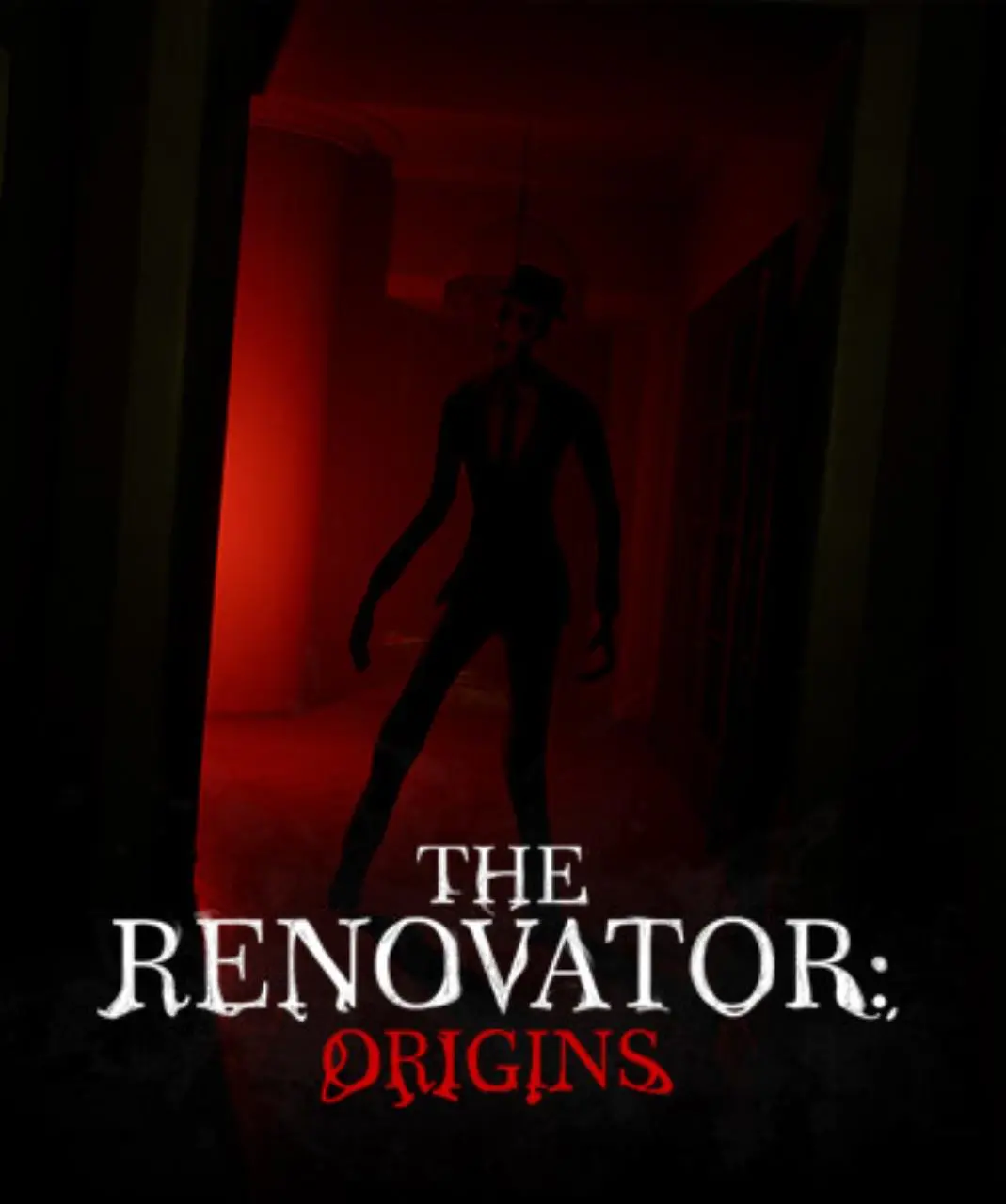 Tải The Renovator: Origins Full cho PC