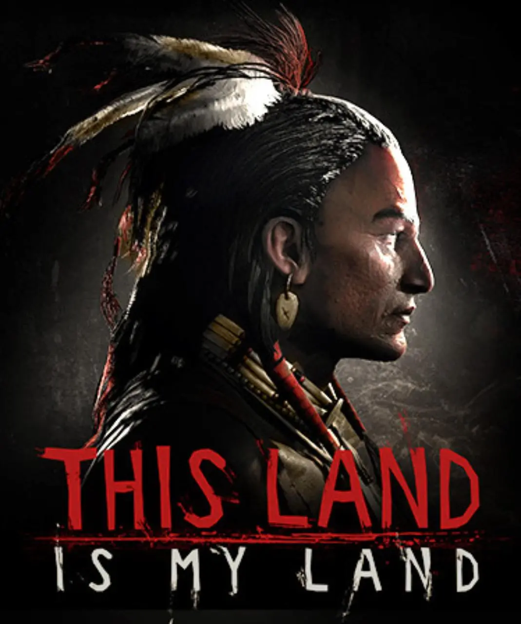 Tải This Land Is My Land Full cho PC