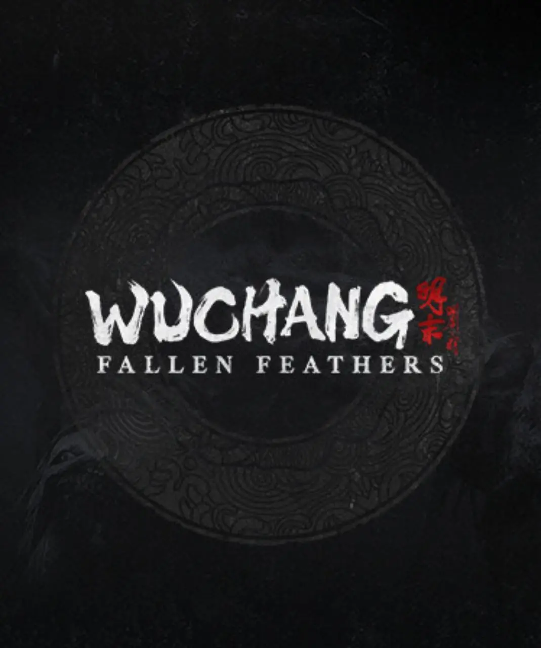 Tải WUCHANG: Fallen Feathers Full cho PC