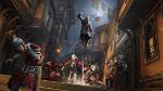 Một vài hình ảnh của Assassin