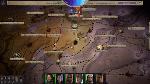 Một vài hình ảnh của Pathfinder: Wrath of the Righteous
