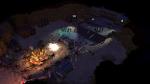Một vài hình ảnh của Starship Troopers: Terran Command