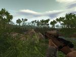Một vài hình ảnh của Battlefield Vietnam