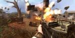 Một vài hình ảnh của Far Cry 2