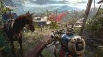 Một vài hình ảnh của Far Cry 6