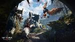 Một vài hình ảnh của The Witcher 3: Wild Hunt