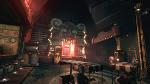 Một vài hình ảnh của The Outlast Trials