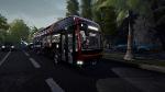 Một vài hình ảnh của Bus Simulator 21 Next Stop