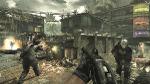 Một vài hình ảnh của Call of Duty: Modern Warfare 3