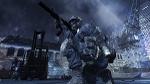 Một vài hình ảnh của Call of Duty: Modern Warfare 3