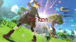 Một vài hình ảnh của Atelier Ryza 3: Alchemist of the End & the Secret Key