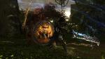 Một vài hình ảnh của Kingdoms of Amalur: Re-Reckoning