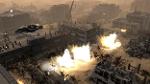 Một vài hình ảnh của Starship Troopers: Terran Command