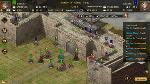 Một vài hình ảnh của Three Kingdoms The Last Warlord