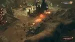 Một vài hình ảnh của Warhammer 40000 Battlesector Orks