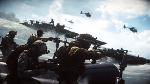 Một vài hình ảnh của Battlefield 4