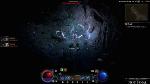 Một vài hình ảnh của Diablo IV