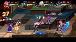 Một vài hình ảnh của River City Girls 2