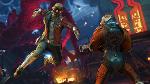 Một vài hình ảnh của Marvels Guardians of the Galaxy